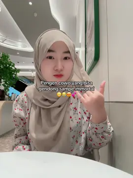 Ada gak ya? #mobilelegends 