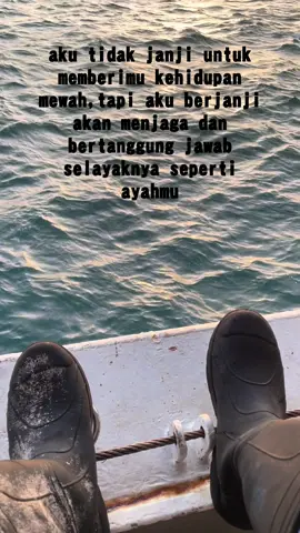 bahagiamu sedang ku usahakan ✌️ #fyp #fypシ #fypage #fy #kulikapal⚓ #pelaut #storytime #story #story #storywa #storypelaut #fyppppppppppppppppppppppp #pelauttaiwan🇹🇼 #taiwan🇹🇼 #babucina #abcxyz 