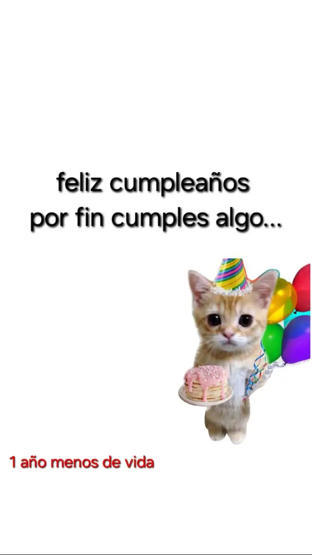 feliz cumpleaños  mi hermano el @Kevin.🦖 feliz cumpleaños gai #humortiktok #felizcumpleaños #tiktok  #fypシ #pinchetiktokponmeenparti #