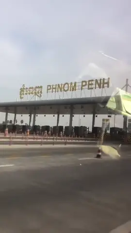 Phom penh khu tự trị 
