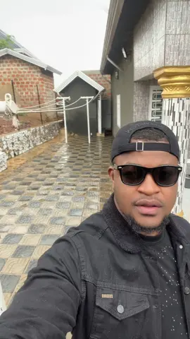 ALLAHAMDOULILAH 🙏🙏🙏