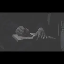 مَ اليِ كَفيِل تِخَلِيِني؟؟ .  .  .  .  .  .  .  .  .  ..#بتول_الشيعيه #جيش_بتول #بتيله_شيعيه☪ 