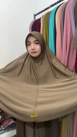 Siapa nih yang mau borong?? 🤭 buat mama, mamer atau calon mamer hehee 