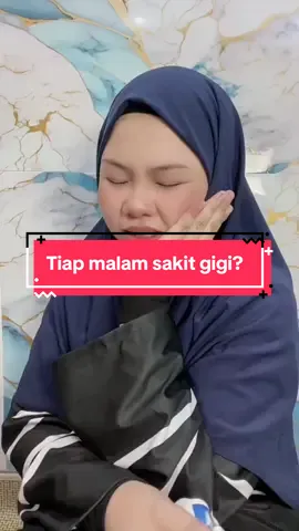#CapCut #sakitgigi #gigiberlubang #gusibengkak #fyp #fuppppppppppppppppppppppppp 
