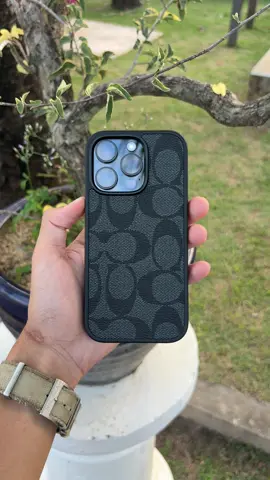 fuhh merecik betoll pakai case macam ni😍🔥 #viral #luxury #iphonecase #casingiphone #affiliatemarketing #caseiphone 