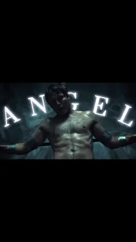 if you see me continuously taking this back down, ignore it please 🙏 #nbchannibal #nbchannibaledit #hannibal #hanniballecter #willgraham #hanniballecteredit #willgrahamedit #hannigram #hannigramtok #hannigramedit #foryoupage #fyp #fypage #viral #capcut #xyzbca 