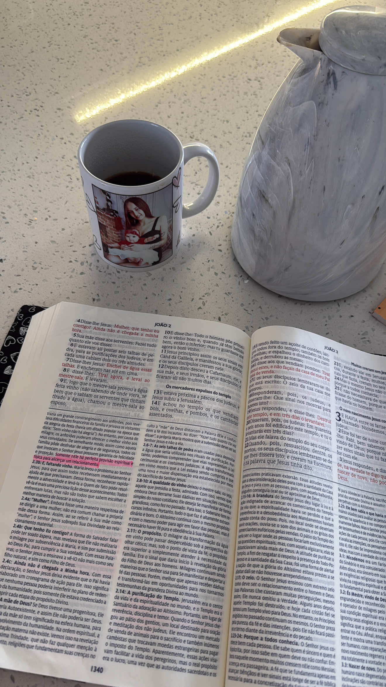 Café da manhã e vôlei ☕️🏐#rotinadecasa #Vlog #fyppppppppppppppppppppppp 