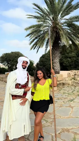 CHELLAH RABAT🇲🇦#vibes #viralditiktok #memories #viralvideos #fyp #enjoylife #morocco #chellah #rabat #rabatcity #maroc 