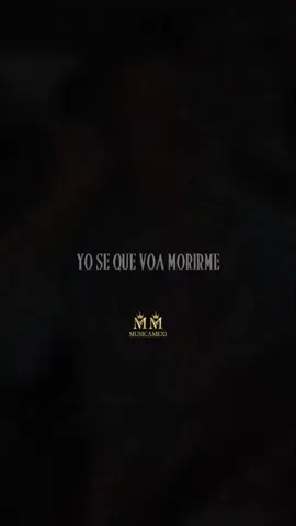 #dúo con @MUSICAMEXI 🎧 #frecuencia 