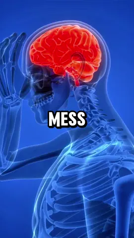 10 hidden signs you have parasites 🦠😮 #health #nutrition #healthtips #healthylifestyle #parasites 