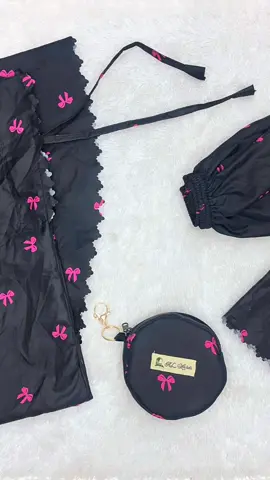 #mukena #mukenaanak #trend #tiktokvideo #xybca #fyppppppppppppppppppppppp #CapCut 