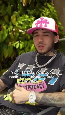 W tirando facto😮‍💨 #westcol #facts @WestCOL #goat 