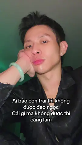 Chiếc clip vô tri nhưng xinh #trieuvinhkien #ngocphithuy 