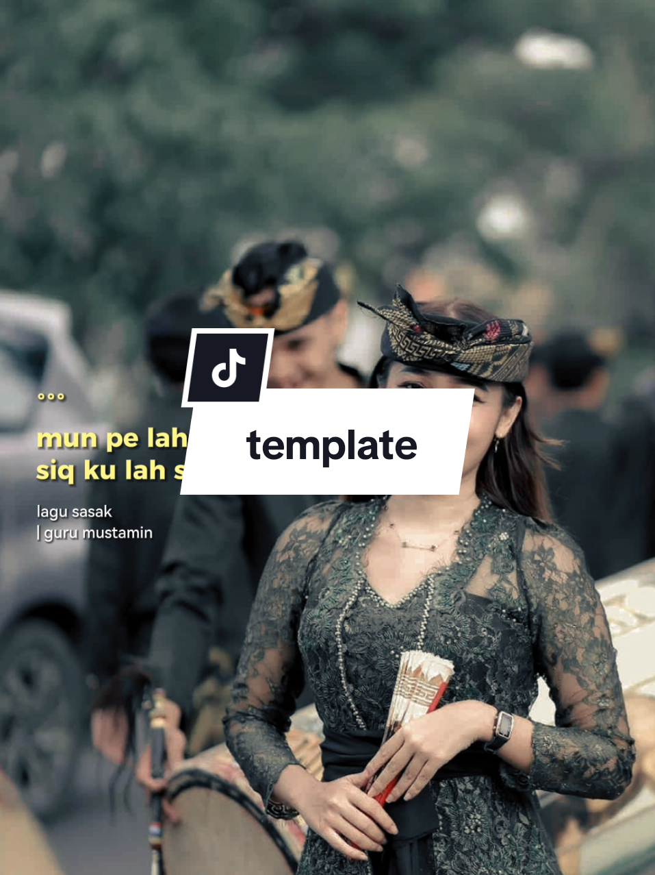 #CapCut @anggeq999 #fotokamu #sasak #lombok #lagusasak #lombokviral #sasakviral #dedarelombok #soundsasak #liriklagusasak #kece #liriklagu #soundviral #fyp #trend #viral #bajanglombok #gurumustamin #temukarya05 