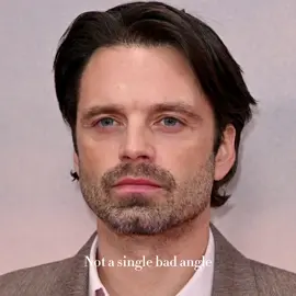 🍷 • • • #sebastianstan #sebstan #buckybarnes #wintersoldier #marvel 