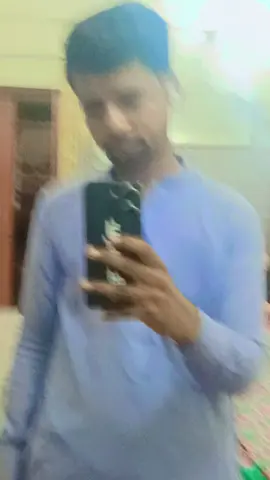 #upage❤️❤️❤️foryou💞💞🖤🖤🥀🥀 #foryoupage #500kviews #unfreezemyacount #foryo 