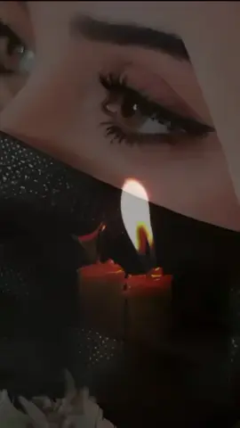 #دينا_موش_بيدي_من_صرت_بيها💔😔#دنيا#اااه_منك_اااه_منك_يادنيا💔🥺 #شعراء_وذواقين_الشعر_الشعبي🎸 #شعروقصايد_خواطر__عتاب #فيدوهاتي______مجرد____ذووق🌹 #فيديوهات_حزينه#عبارات_حزينه #شعر_حزين💔#