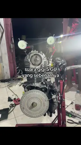 🥹 #cepekgamon__ #cepekhits #gl100 #glcepek 