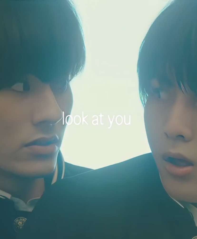 so high school #icannotreachyou #fyp 