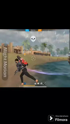 Gameplay 💀
