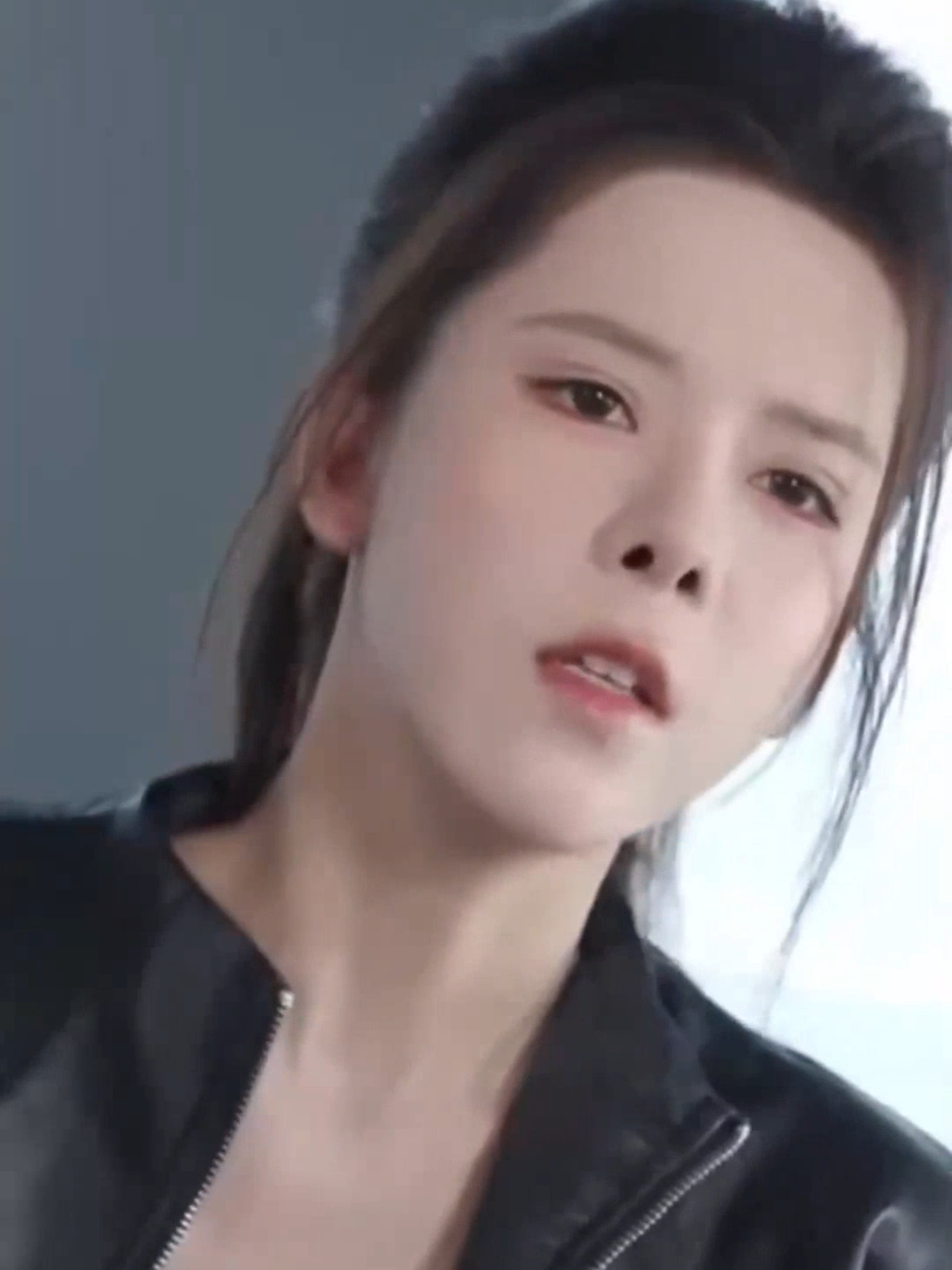 Tái Sinh Làm Đại Ca Chính Nghĩa p2 #reviewphimhay #reviewphim #bookingvn