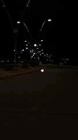 #السعديه #ناحيه_السعديه #fyp #foryou #العراق #ديالى #تصويري #محرم #محرم_2025 #