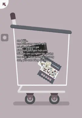 em yêu anh nhiều hơn những gì em nói… #foryou #viral #fyp 