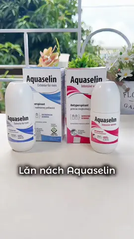 Hời ơi khô thoáng lắm luôn ạ #xuhuong #review #aquaselin #lankhumui #lankhumuiaquaselin 