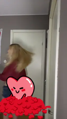 😛😛😛😝😝😝😜😜😜🤪🤪🤪😋😋😋😚😚😚😍😍😍🥰🥰🥰😇😇😇