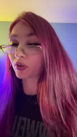 #anastasia #attitude #vulture 