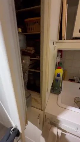 #fyp #kadama #bakadama #muslim #sheikh #kadamasaudia🇸🇦 #😂😂😂 