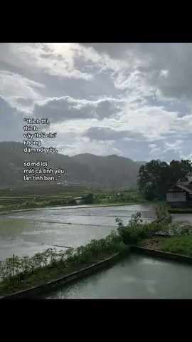 thích thì cứ thích vậy thôi #locc #capbuon #donphuong #xh #xh #xh 