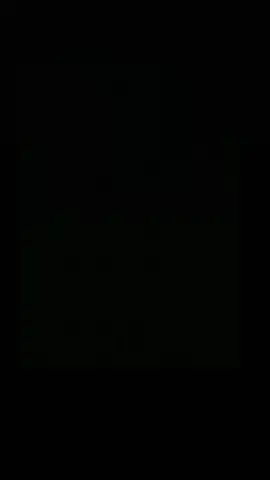 #قورئان_ئارامی_دڵان🕋📿 #قران_كريم #قورئانی_پیرۆز @TikTok @(قرآن يُتلى) QURAN