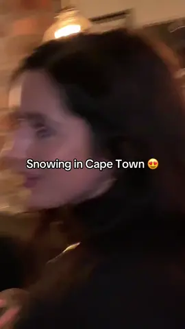 Cape Town vlog part 2 out now ❤️