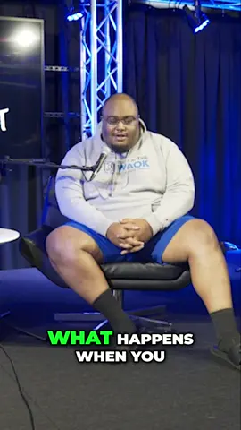 Giving a Fan a Chance: What Happened Next? We explore the complexities of relationships that started with a fan expressing interest, based on a real experience. Learn from our journey and insights, and discover what lessons we've learned about fan interactions. #FanExperience #RelationshipStories #DatingAdvice #SocialMediaDating #RelationshipLessons #DatingChallenges #FanToLover #OnlineDating #RelationshipTalk #LoveAndRelationships #explorepage #explore #fyp #foryoupage