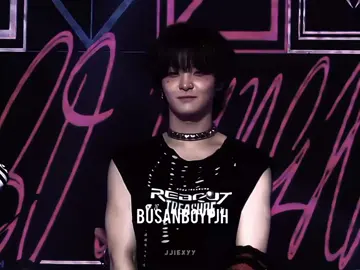 Replying to @prkjiunnn#jihoon #jihoontreasure #treasure 
