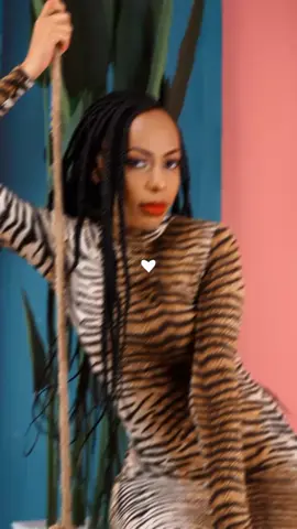 #tiktokkenya🇰🇪 #foryou 