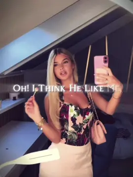 #CapCut #mayaalessia9 #romanianbeauty🇹🇩 #blonde #mayaalessia #beauty #wife#sweet 