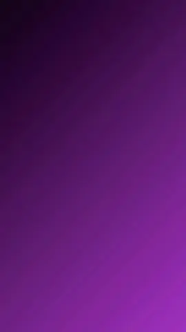 langkahmu tetap untuk masa depan ☺️ #fyp #fypage #CapCut #jjcapcut #ekspresikandengancapcut #tkisingapura🇮🇩🇸🇬 #tkihongkong🇭🇰🇮🇩 #tkitaiwan🇹🇼 #tkimalaysia🇲🇾🇮🇩 #fypindonesia🇮🇩 #kuli #soundviral #apiingci #apiingci #xybca #foryoupage #masukberandafyp #katakata 