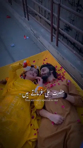 Right❤️‍🩹🥰👌@𝑅𝑒𝒽𝒶𝓃 𝒥𝒶𝒶𝓃𝒾🖤✌️ @ishwa_lyrics008 @TiktokPakistanOfficial #lines #foryou #sadlines #dilkibaat #mohabbat #sadstory #viralvideo #jazbaat #dialogue 