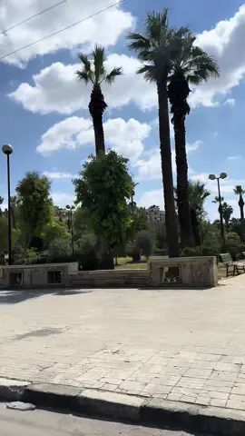 #والغربة_لو_مهما_تطول_ما_تغير_ابن_الأصول #حلب #حلب_سوريا #سوريا🇸🇾 #حلب_الروح❤️ 