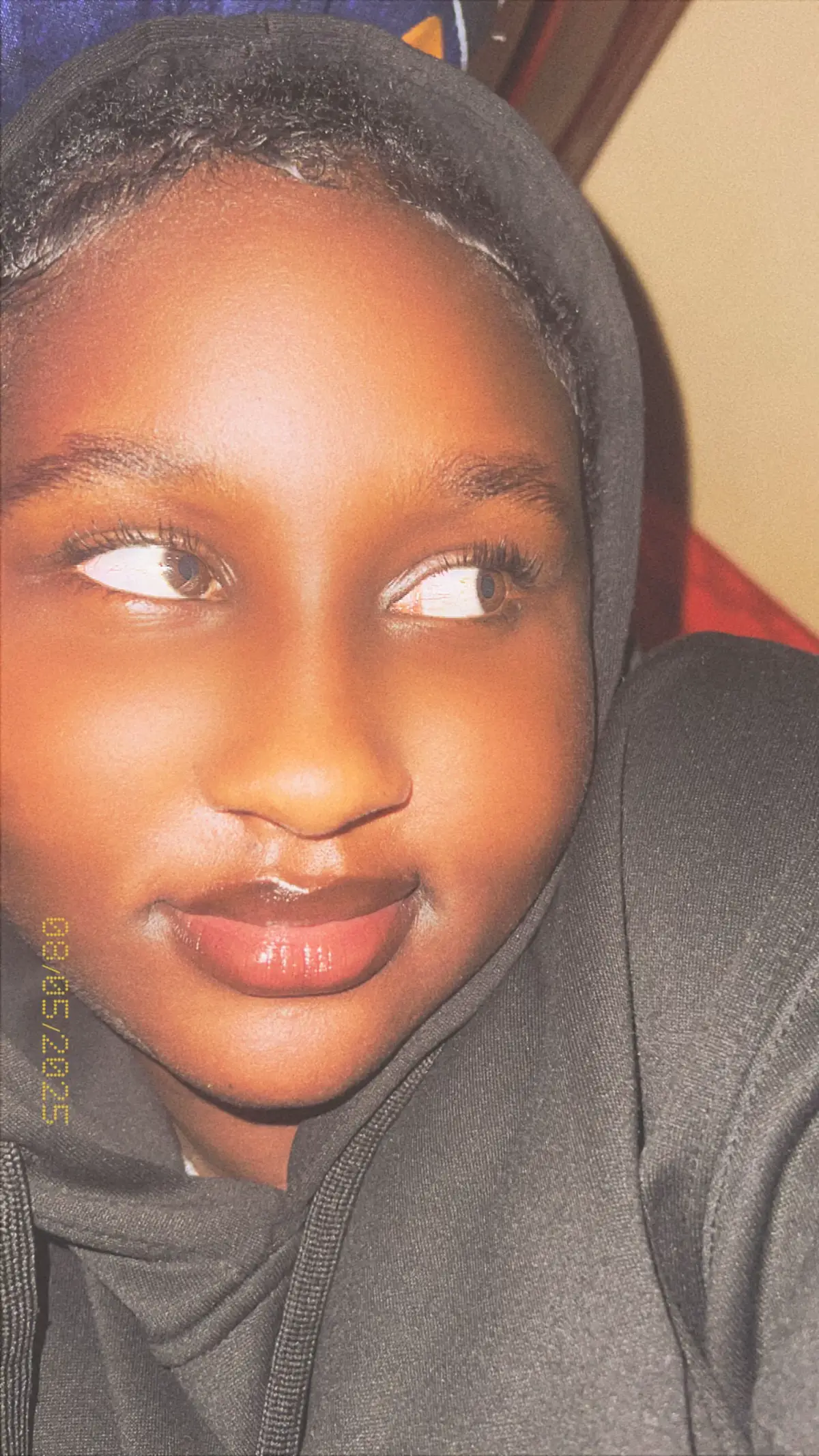 #sudanese_tiktok #الشعب_الصيني_ماله_حل😂😂 #foryou #goviral #southsudantiktokers🇸🇸 #سودانيز_تيك_توك 