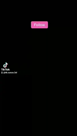 #ليکات 