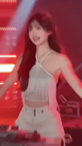 Demo trước một đoạn nhé cả nhàaa #hardtechno #bombom #dj #Remix #pmusic8d #fullbass #nhacsan #dancerbar 