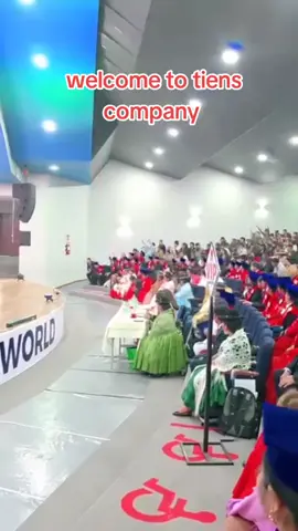 numberka profile tiktok #kenyantiktok🇰🇪 #kenyantiktok🇰🇪 #UK #kenyantiktok #somalitiktok #somalitiktok 