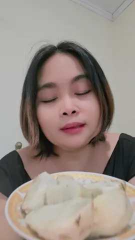 Putri gemuk #lipsync #lipsing 