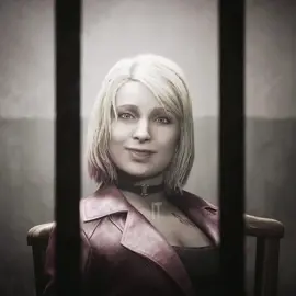 did anyone else try SO hard to like kpop demon hunters but just couldn’t bring themselves to like it 💔 #mariasilenthill #silenthill2maria #silenthill2 #sh2 #yxzcba #zyxcba pls don’t flop 🙏🏻 #Blurrr 