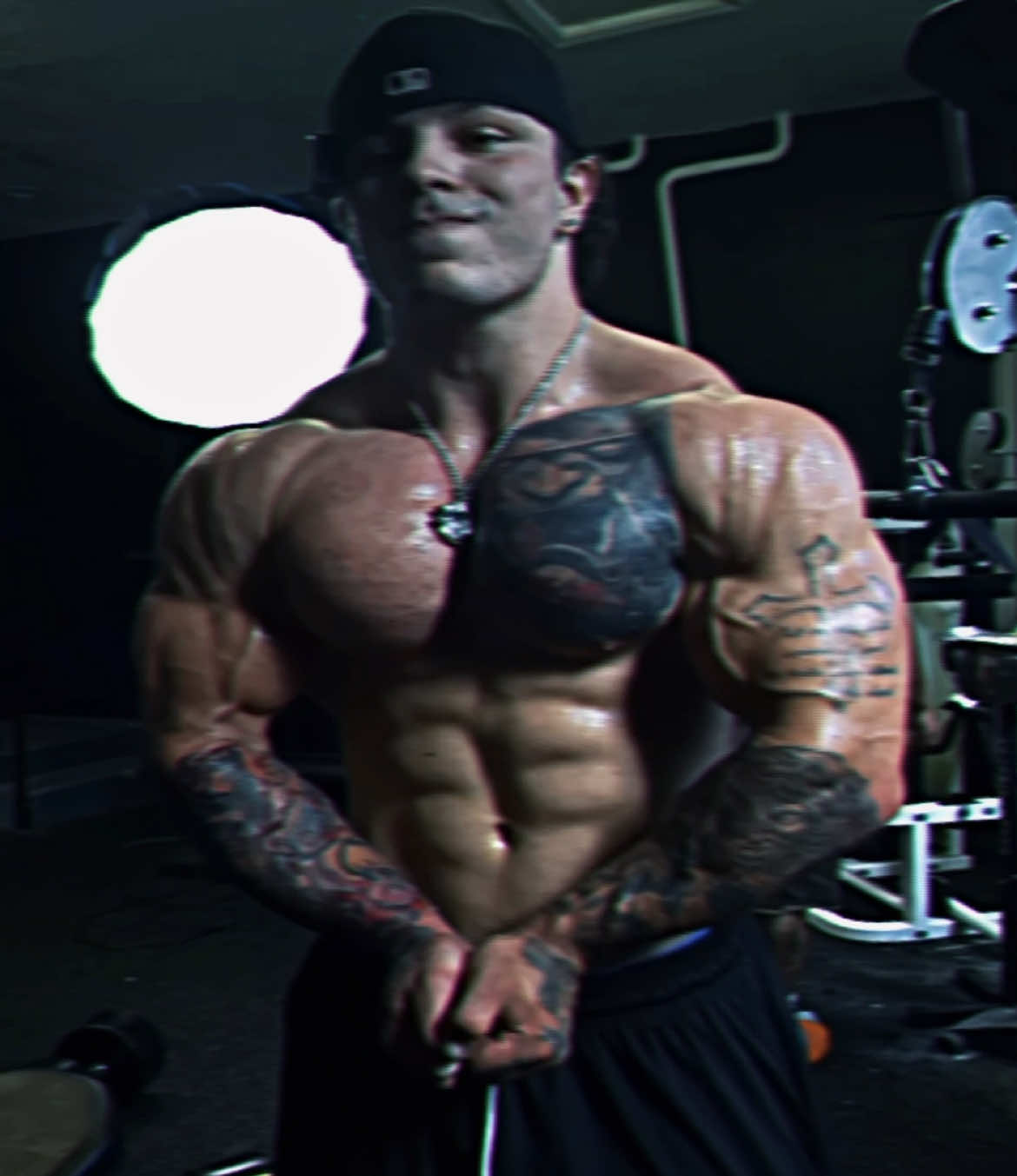 271 || #trentwins #trentwinsedit #christrenedit #manicmike 