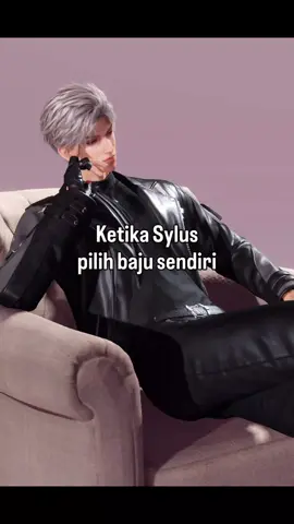 yuk istri-istri sylus silakan curhat dan sambat🗿 #loveanddeepspace #loveanddeepspaceedit #loveanddeepspacesylus #sylusloveanddeepspace #sylus #otome