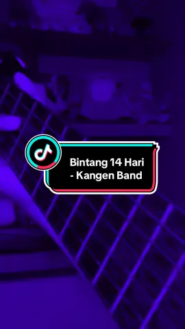 @officialukulelemurah #bintang14hari #kangenband #akustik #cover 